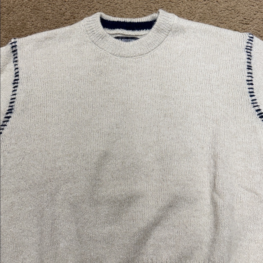 Men’s Urban Outfitters sweater. Small - Picture 2 of 5